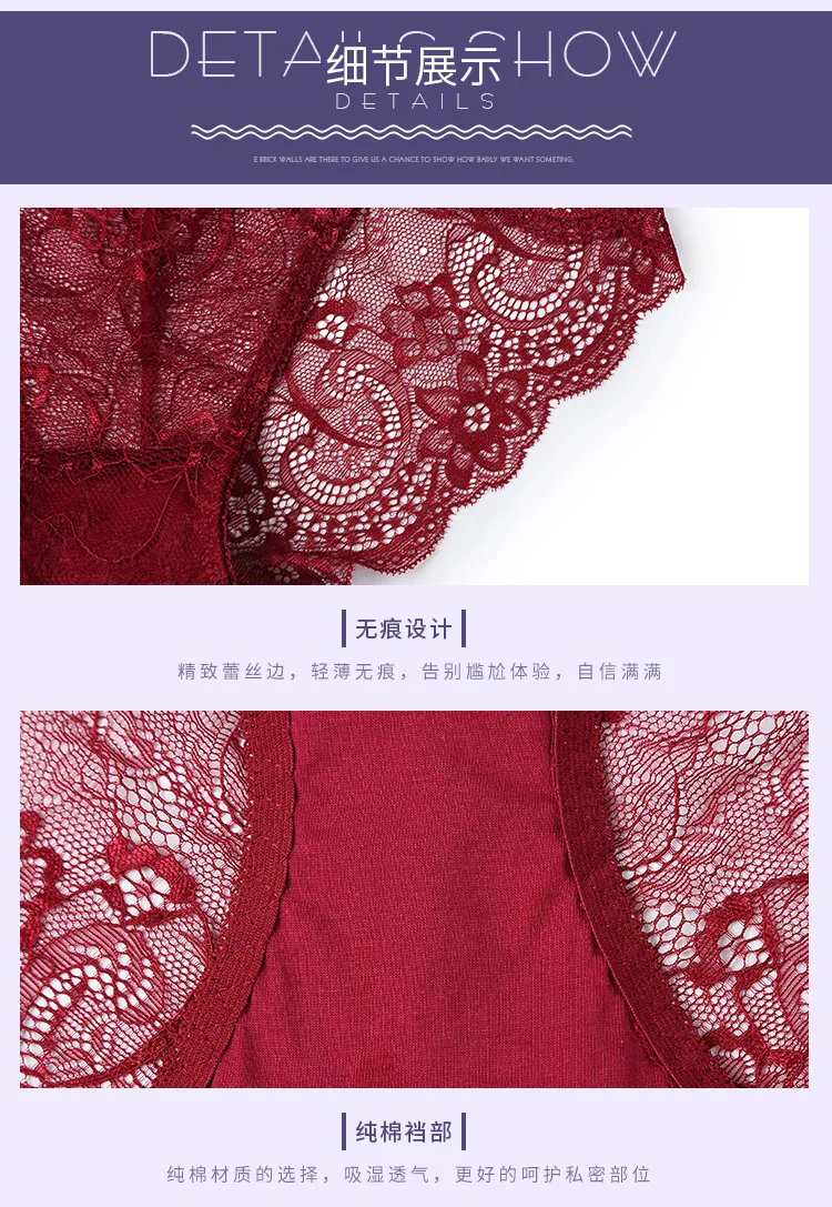 8500152456_1668096229