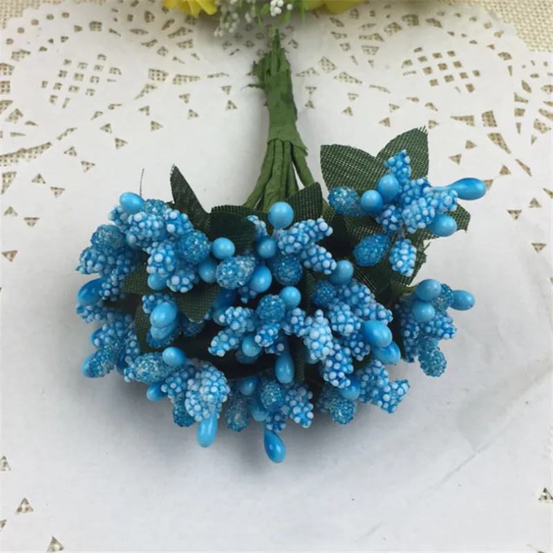 QQ20190319153523