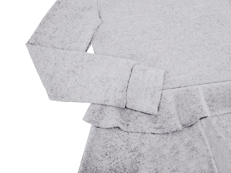 gray-1