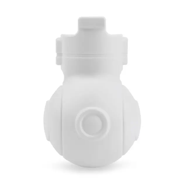 Cheap Lens Cap Protective Case Gimbal Guard Camera Cover Accessories for Xiaomi Mi Drone Quadcopter 4K Cheap Lens Cap Protective Case Gimbal Guard Camera Cover Accessories for Xiaomi Mi Drone Quadcopter 4K