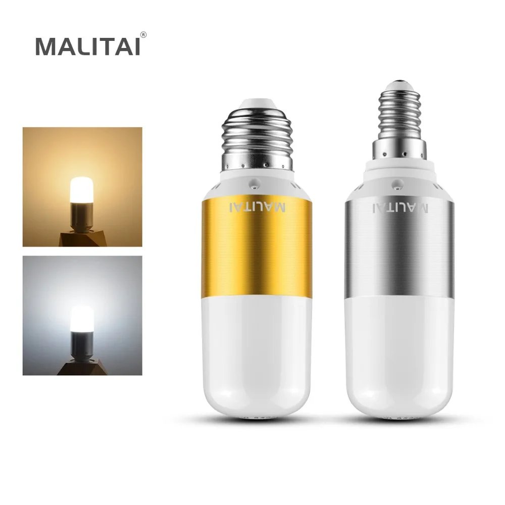 

Optimus LED light Bulb E27 E14 5W 7W 9W Bombillas LED Lampara Candle Bulb Desk Table lamp AC110V 220V Chandelier lighting