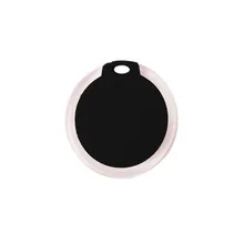 Горячая Selftime анти-потерянная кража прибор для сигнализации Bluetooth пульт gps устройство для слежения за ребенком ПЭТ Сумка кошелек ключ искатель телефон коробка Прямая