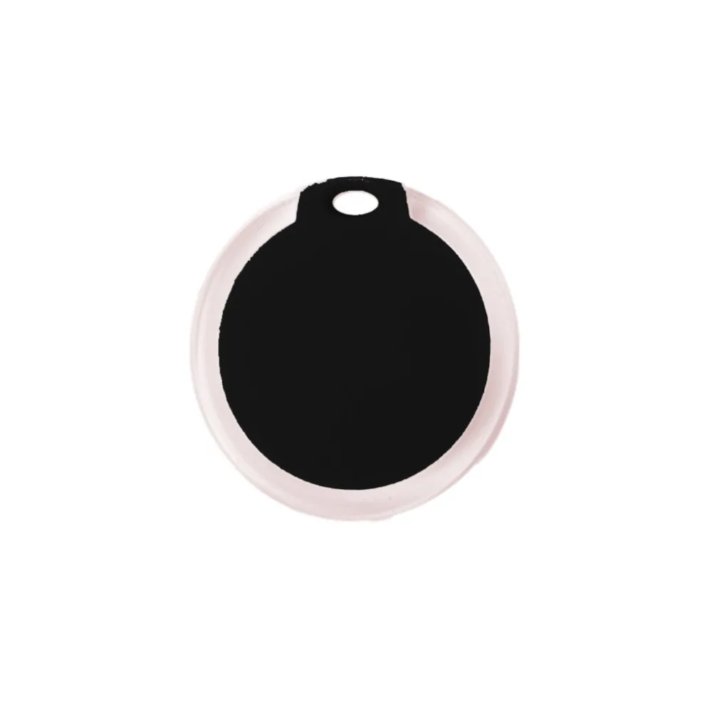  1 Pc Selftime Anti-Verloren Diebstahl Gerät Alarm Bluetooth Remote GPS Tracker Kind Haustier Tasche