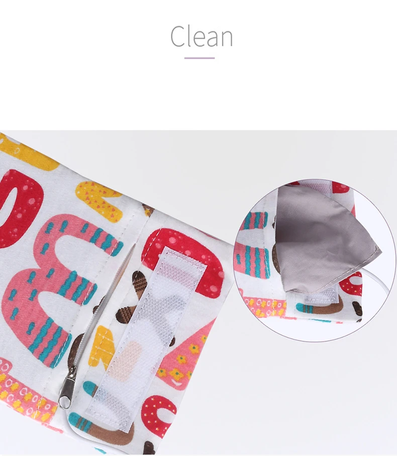 9269544233_1874250158