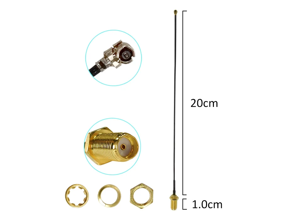 PM433-ZT50BM XQ 02-2