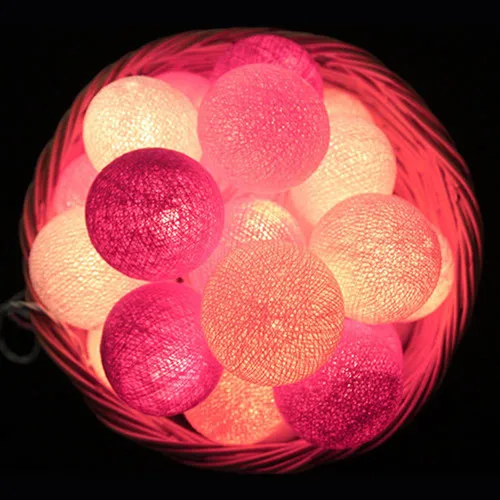 TB2Jlrmf_AKL1JjSZFCXXXFspXa_!!2341350046