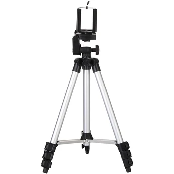 

Tripods camera stand cam with mobile mount accessory monopod tripe clip extension tripod for phone camera stand tripod