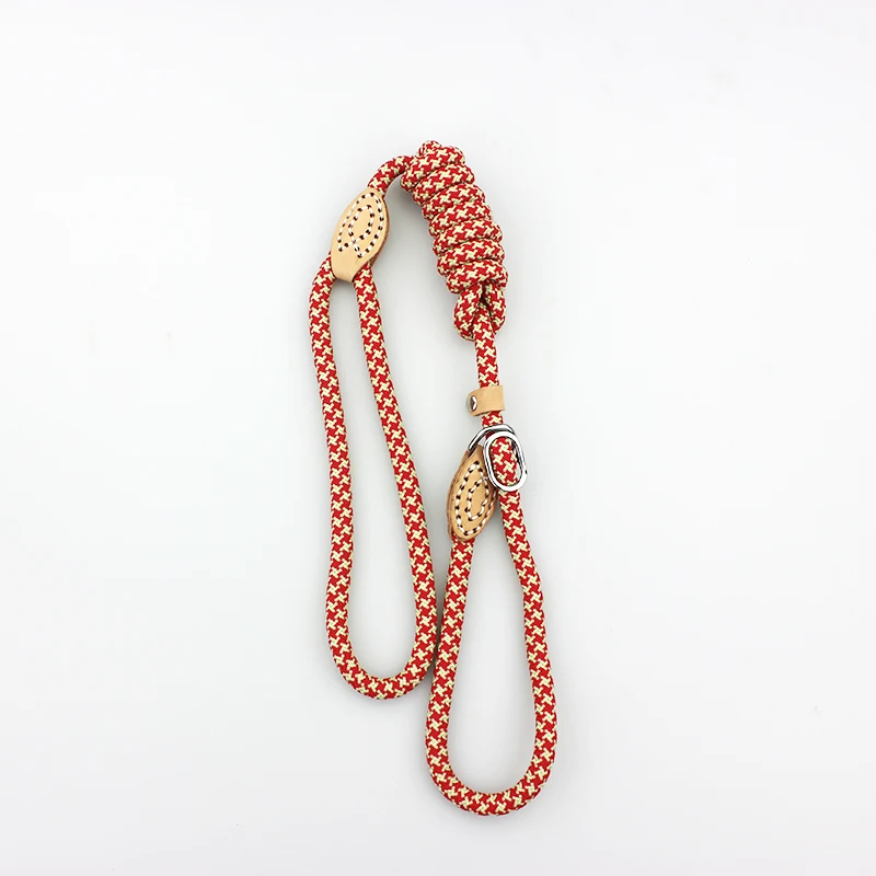 dog leash 4-1