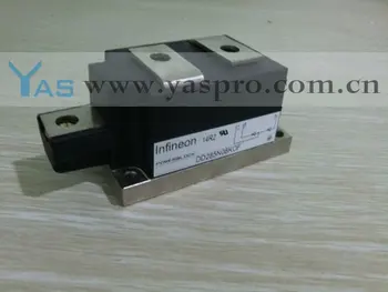 

Diode module DD285N06K,DD285N08K,DD285N012K,DD285N014K,DD285N16K