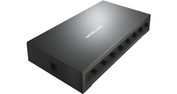 SG108D_3