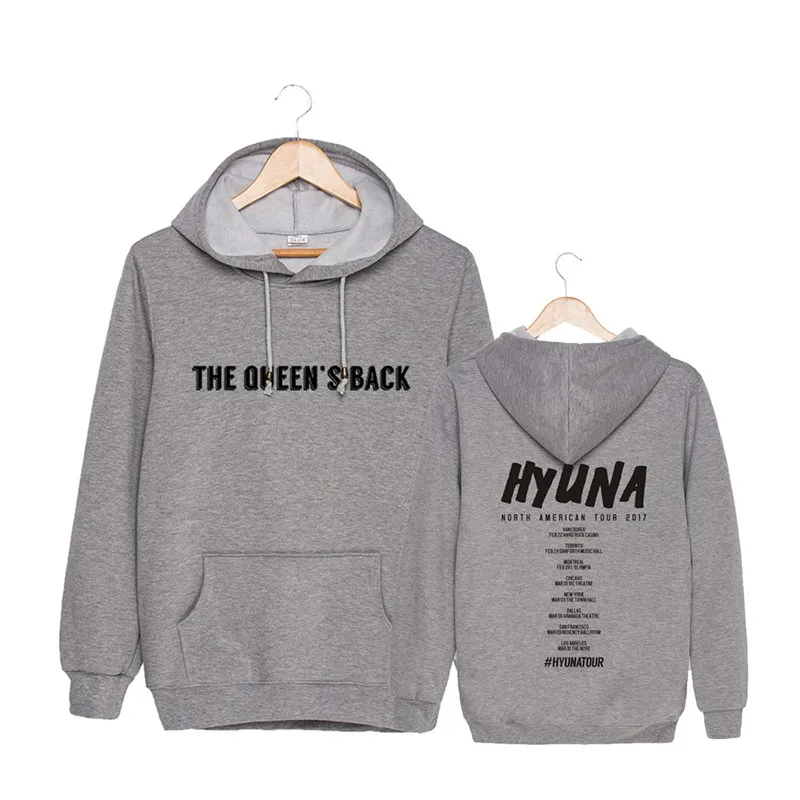 awesome hoodies for girls