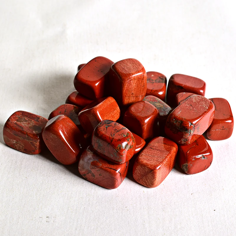 100 г/лот, натуральный красный яшма, хрустальный камень, драгоценный камень, минеральный чип, натуральный точечный бисер, чакра, исцеление, рейки, украшения