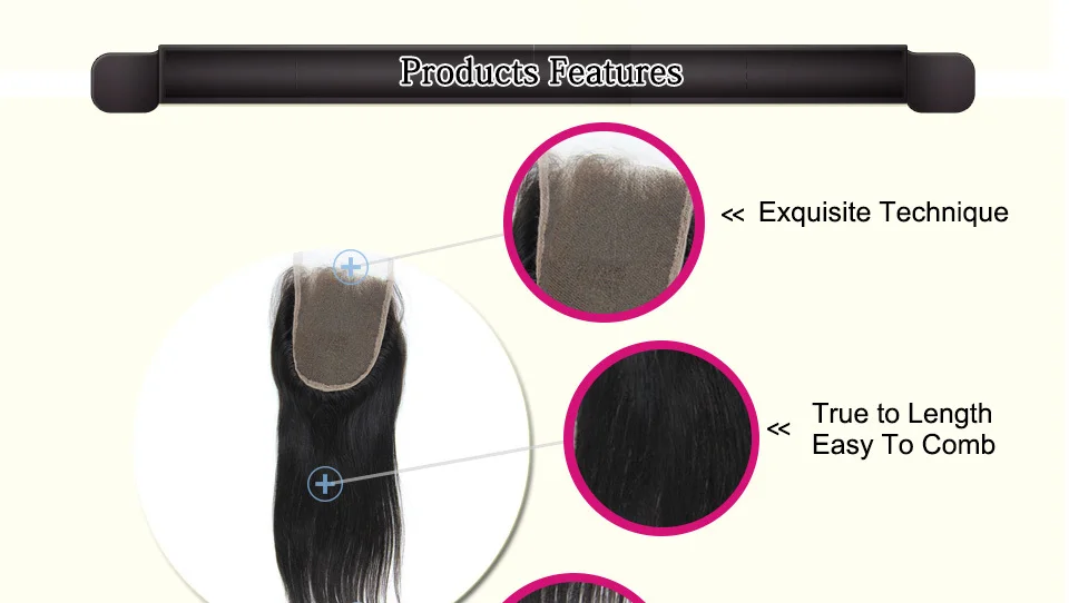 960px_products-_06