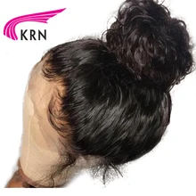 Transparent Lace color Kinky Curly Lace Front Wigs With Baby Hair Remy Pre Plucked Brazilian Lace Front Human Hair Wig Transparent Lace color Kinky Curly Lace Front Wigs With Baby Hair Remy Pre Plucked Brazilian Lace Front Human Hair Wig