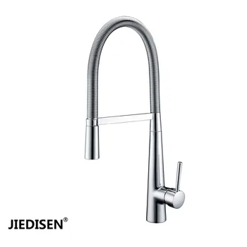 

Manufacturers selling kitchen faucet copper cold hot mix faucet 8819