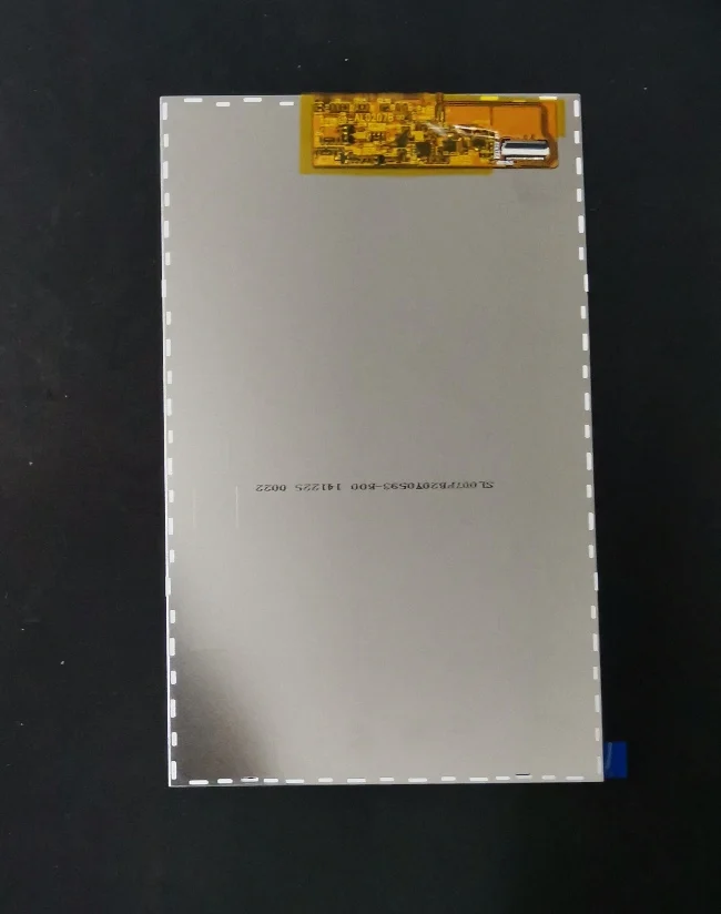 _20190118175056