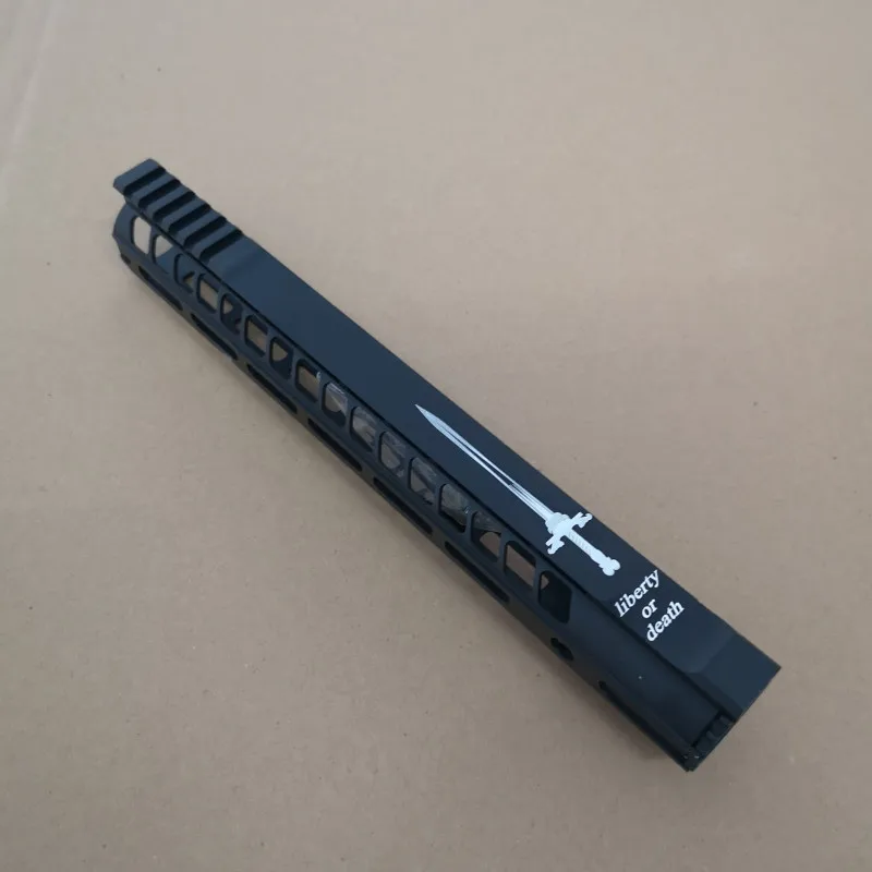 cdfa08a07cf2735