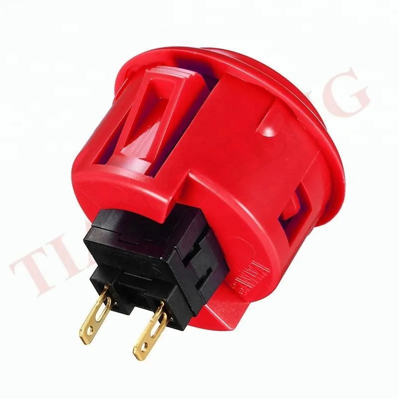 Different-Colors-American-standard-Type-Short-Concave_副本
