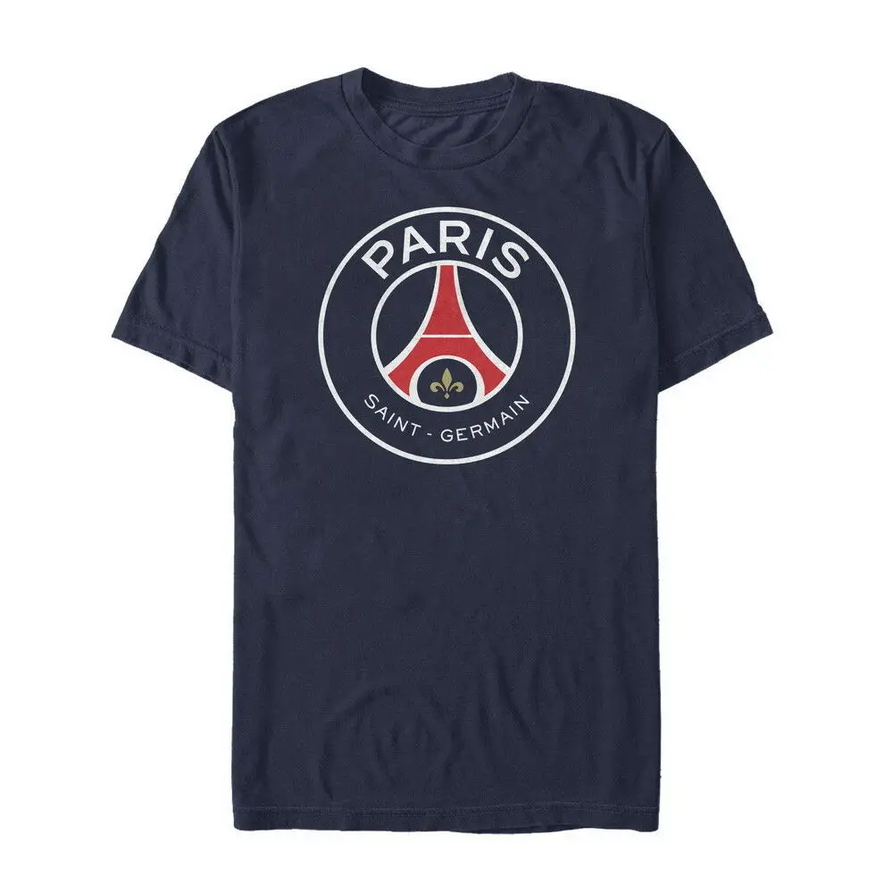 st germain shirt