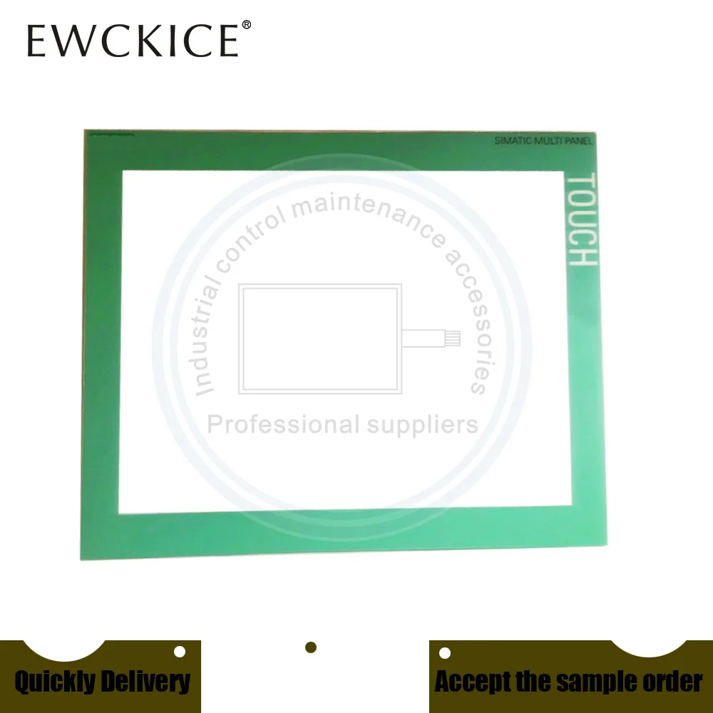 NEW MP377 INOX 15 Touch 6AV6644-0CB01-2AX0 6AV6 644-0CB01-2AX0 HMI PLC Touch screen AND Front label Touch panel AND Frontlabel NEW MP377 INOX 15 Touch 6AV6644-0CB01-2AX0 6AV6 644-0CB01-2AX0 HMI PLC Touch screen AND Front label Touch panel AND Frontlabel