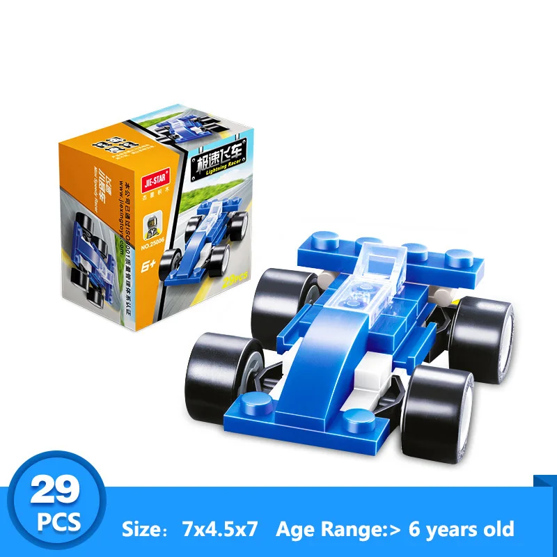 YK009603