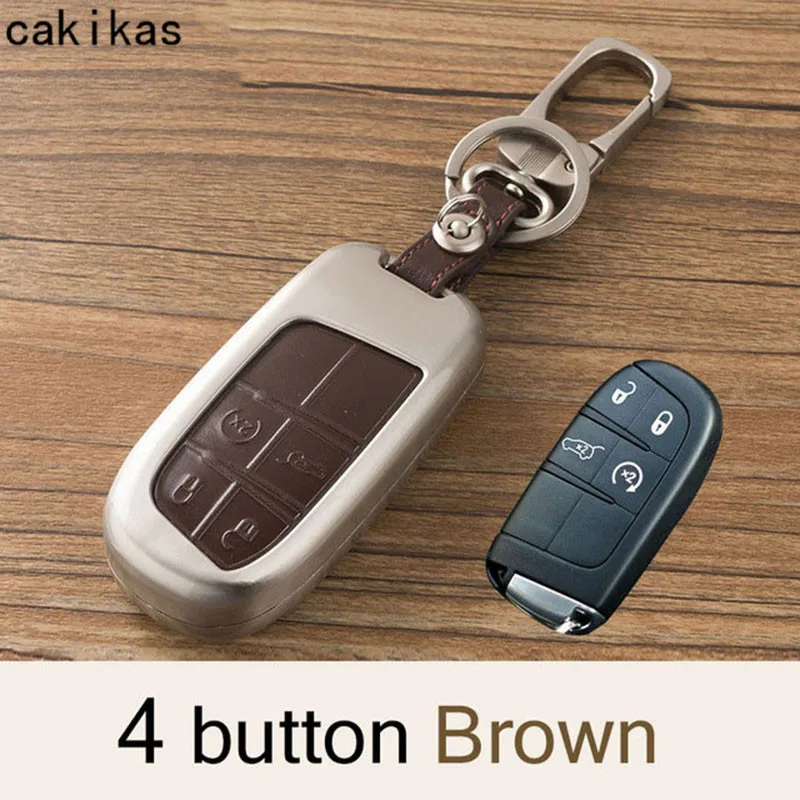 4-button-(1)