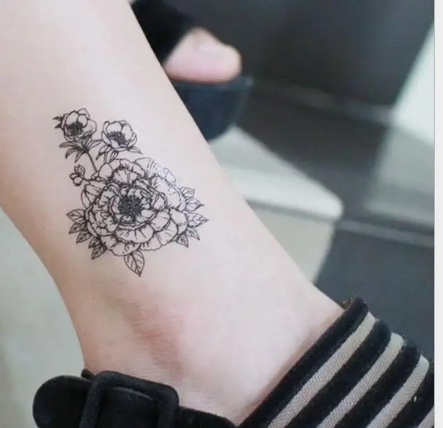 aeProduct.getSubject()