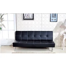 260326/1. 5 м/супер мягкая фланель/домашний многофункциональный диван/складной диван-кровать/Ленивый гостиной кожаный художественный диван мебель/