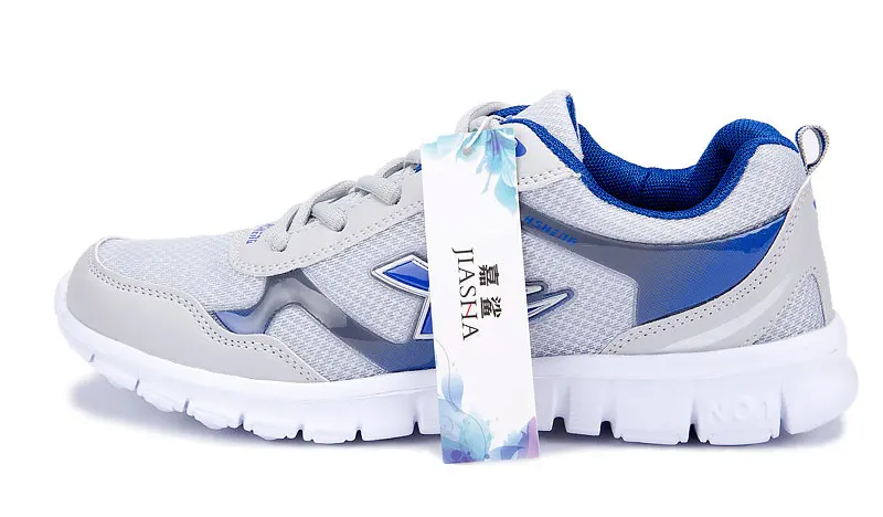 HTB10diuSpXXXXcsXXXXq6xXFXXXp