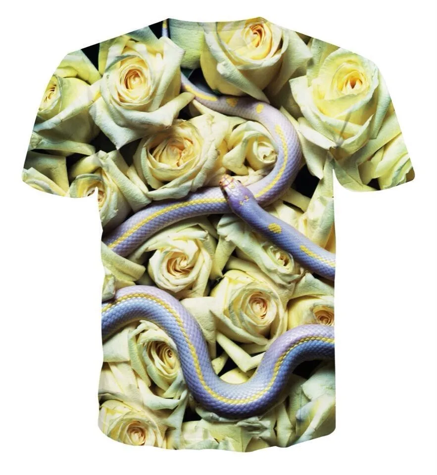 096