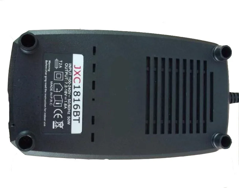 300a