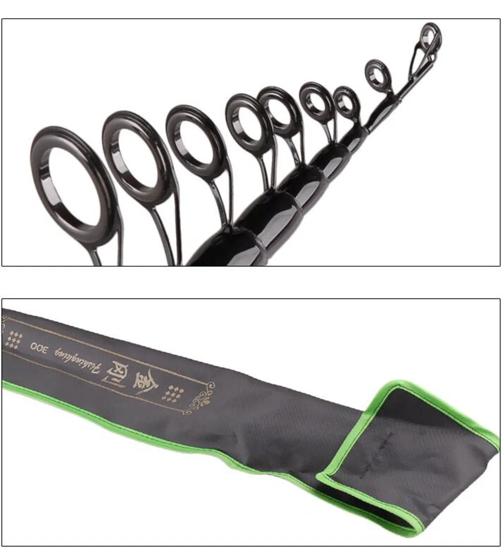 zt14 
