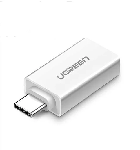 

USB 3.0 To Type-C USB3.1 adapter FOR for Samsung MU-PT250B / CN