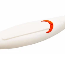 Портативный красный светильник, лазерная терапия, удаление темных веснушек, уход за кожей, инструмент для красоты, акне, точечная ручка для женщин, Прямая поставка