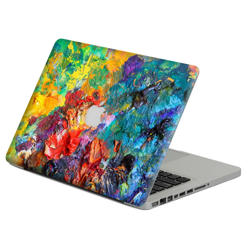 macbook pro skins 13 inch macbook pro skins 13 inch