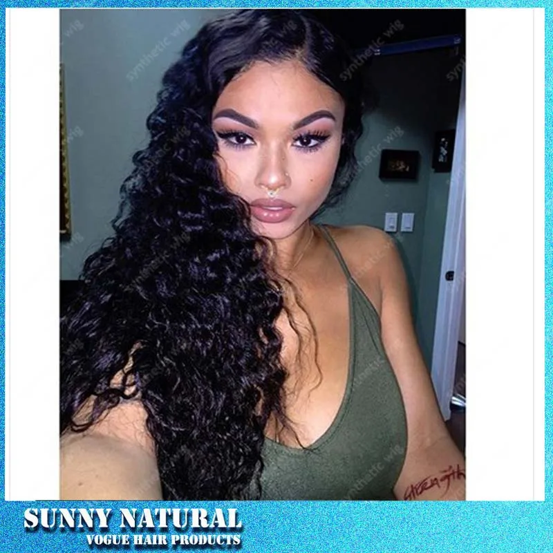 India Westbrooks Video