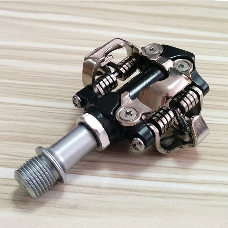 SKU