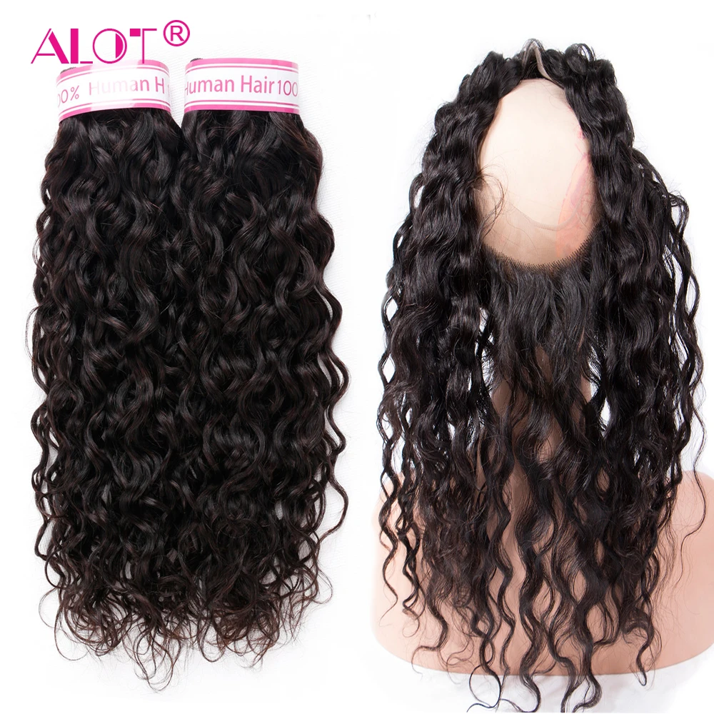 Pacotes com 3/4 com fecho