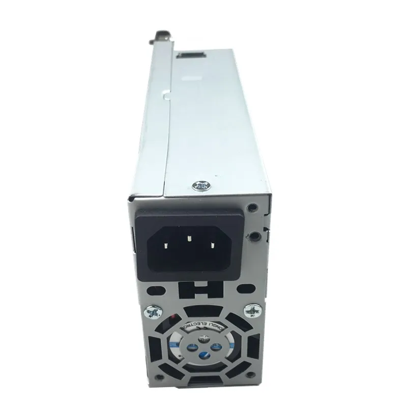 350W PC power Supply 350W Small 1U full module