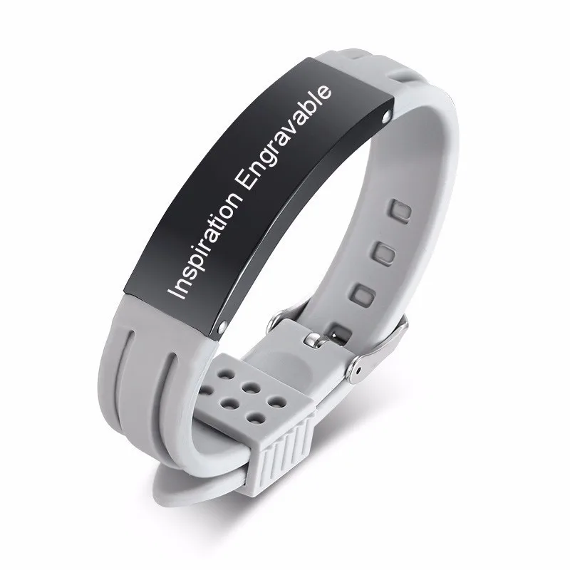 Персонализированные носки для детей, мужчин, женщин, детей ...