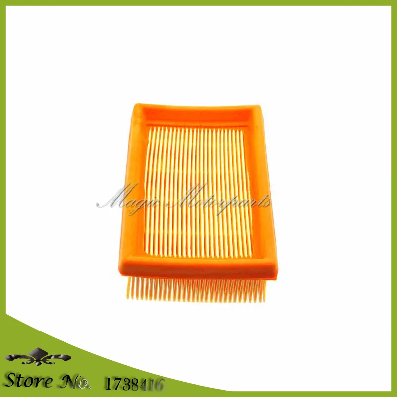 MXJ0118 (5)