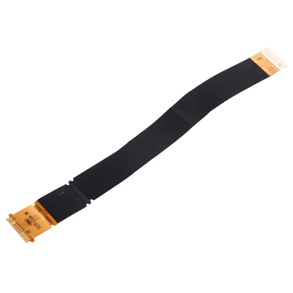 S-SP-5815_3
