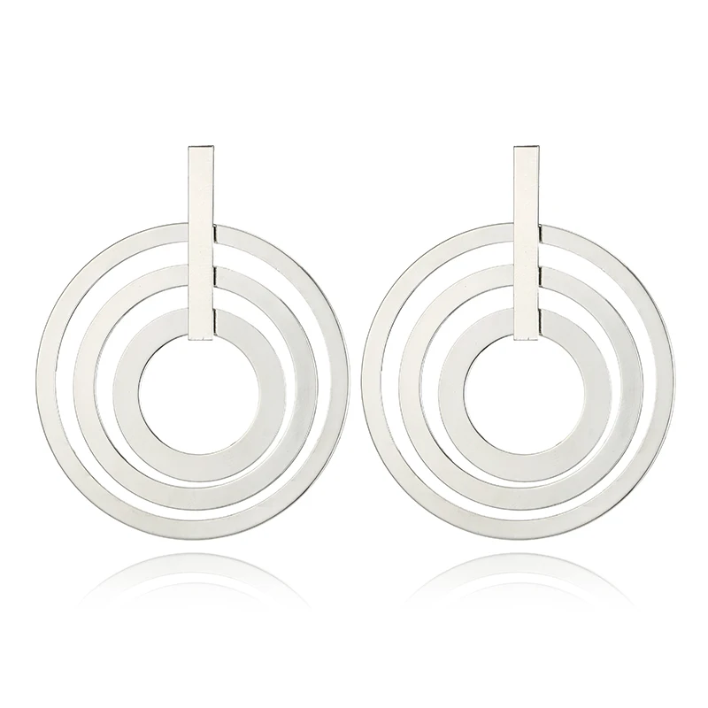 6506-silver