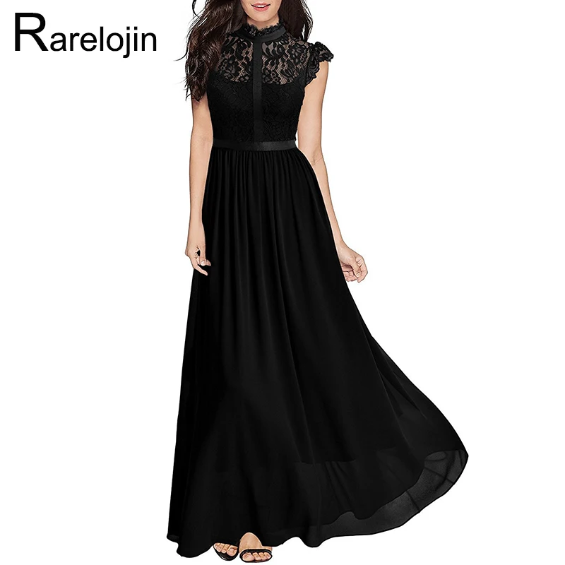 US $18.13 - 19.65
