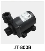 JT-800B