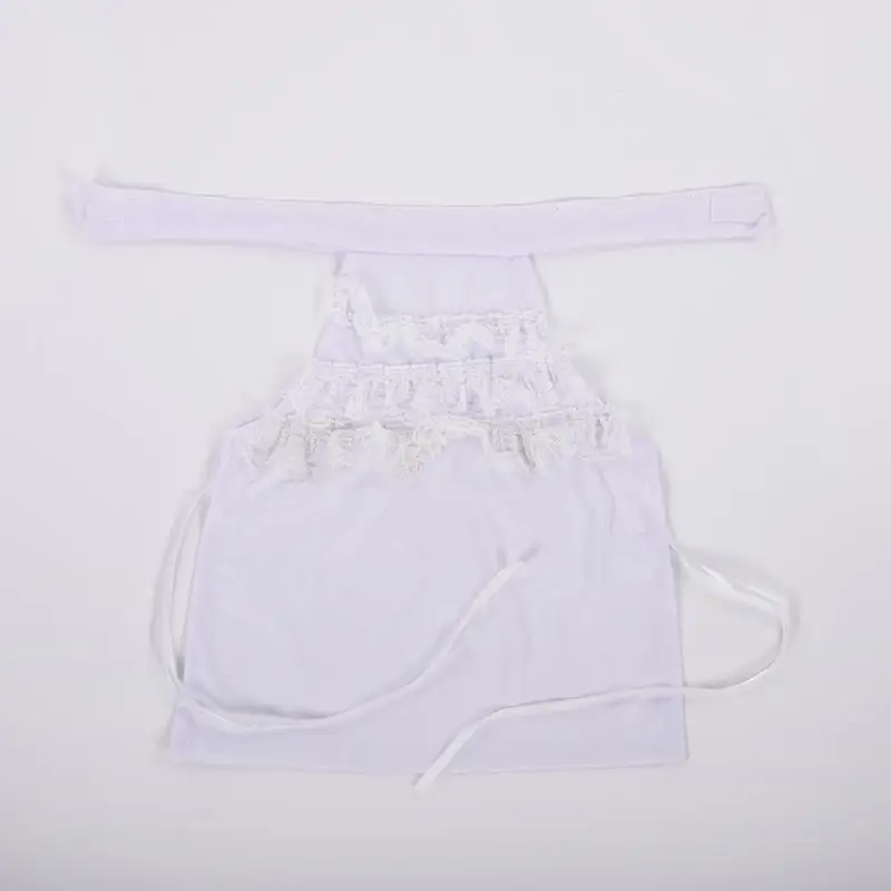 70acddd5131775b8e4a2964043d258bf