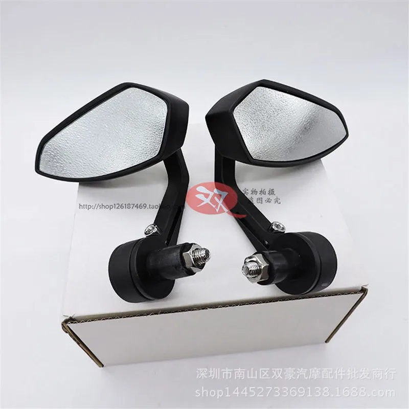 3545041752_982825698