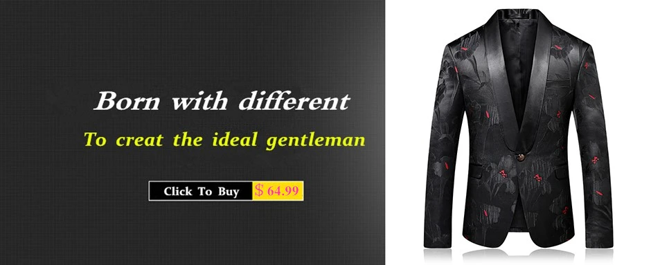 Plyesxale модные принты Пейсли дизайн костюм брюки мужские высокого качества большой размер Платье Брюки Человек хип хоп мужские брюки пантолон P12