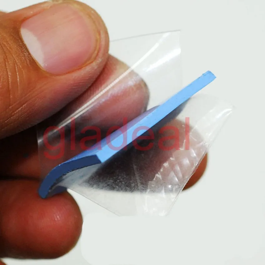 Conductive Silicone Pad-850-6