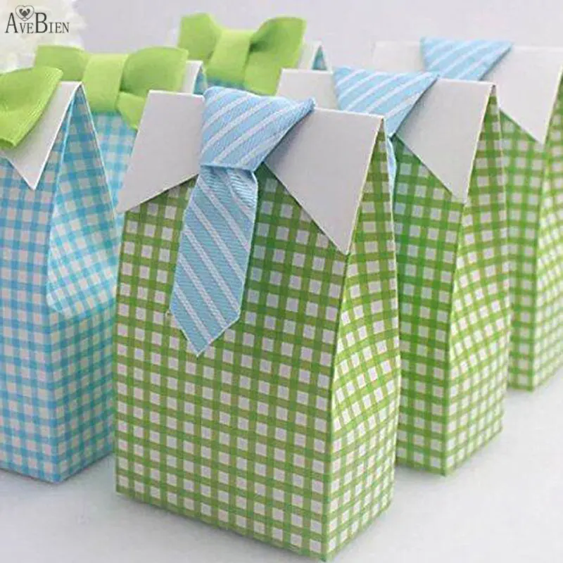 Галстук бабочка для первого причастия 50 шт.|bag f|bag littlebag wedding |